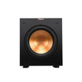 Klipsch Reference Series 10", 300W Sub - Black