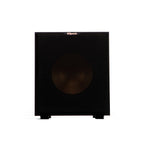 Klipsch Reference Series 10", 300W Sub - Black
