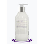 LA POCION CREMA PARA PEINAR DUAL 450ML