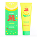 LA POCION MASCARILLA BITE ME 250ML