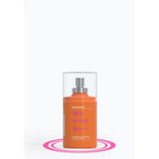 LA POCION PERFUME CAPILAR PRAIA 100ML