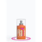 LA POCION PERFUME CAPILAR PRAIA 100ML