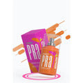 LA POCION PERFUME CAPILAR PRAIA 100ML