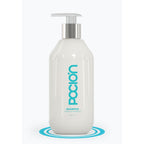 LA POCION SHAMPOO 450ML