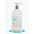 LA POCION SHAMPOO 450ML