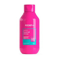 LA POCION SHAMPOO CONTROL GRASA 450ML