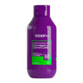 LA POCION SHAMPOO CRECIMIENTO Y CAIDA 450ML
