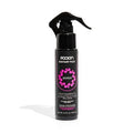 LA POCION SPRAY RESTART PLEX 100ML