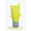 LA POCION TERMOPROTECTOR LINEA B8