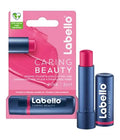 LABELLO BEAUTY PINK FPS30 HUMECTA