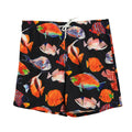 Traje de Baño Long Beach Para Caballeros by Long Beach