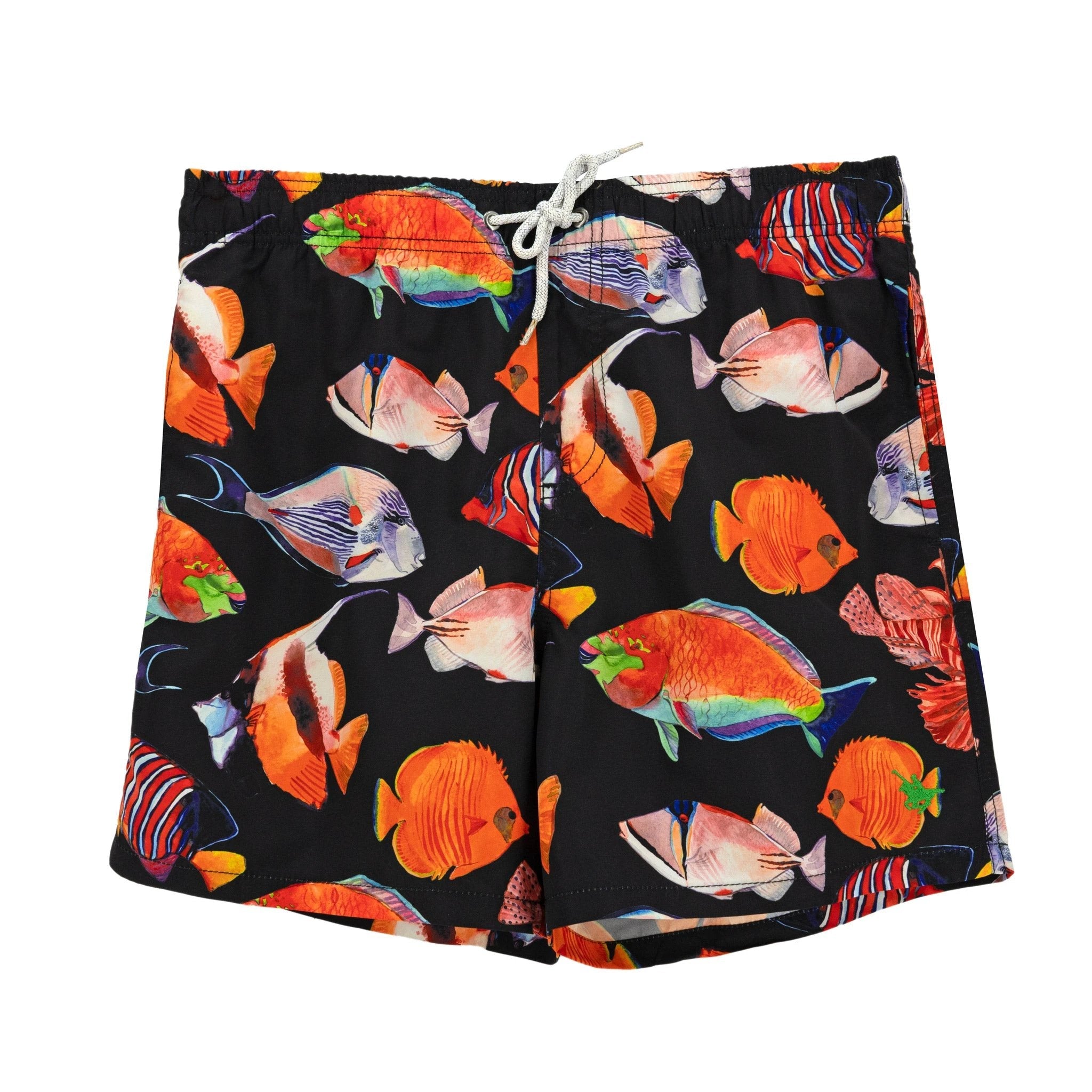 Traje de Baño Long Beach Para Caballeros by Long Beach