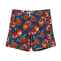Traje de Baño Long Beach Estampado P/ Caballeros by Long Beach