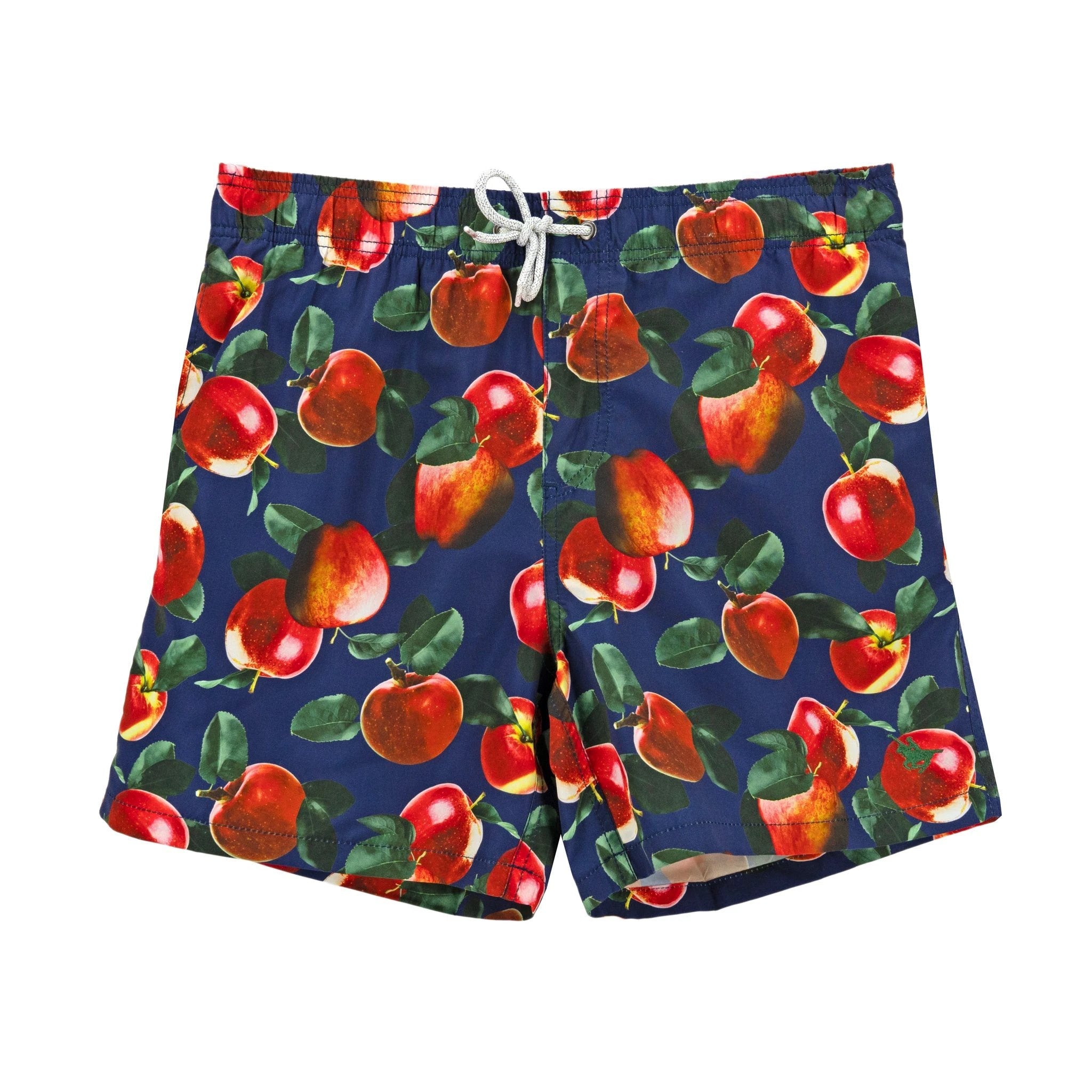 Traje de Baño Long Beach Estampado P/ Caballeros by Long Beach