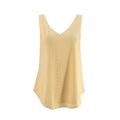 Blusa Happy Promise Lisa Eyelet Para Damas by Happy