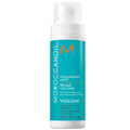 LEAVE- IN MOROCCANOIL VOLUMEN 160 ML.