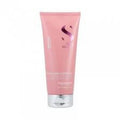 LEAVE IN ALFAPARF MOISTURE 200ML