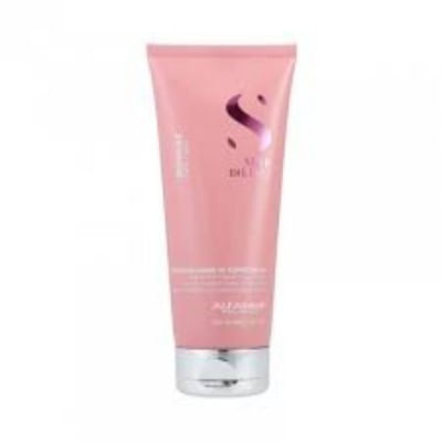 LEAVE IN ALFAPARF MOISTURE 200ML