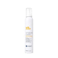 LEAVE IN MILK SHAKE WHIPPED CREAM 200 ML.