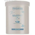 LEAVE IN SALERM 21 FRASCO 1000 ML