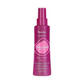 LEAVE IN SPRAY FANOLA WONDER COLR LOCKER 195