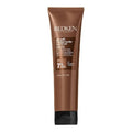 LEAVE-INREDKEN ALL SOFT MEGA CURL  150ML