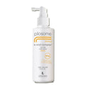 LENDAN PILOSOME STIMULATING LOTION 200ML