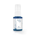 LENDAN PLEX FORTE OIL BOND RESTORE NO.6