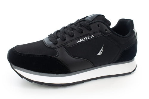 Tenis Nautica Breeze para Damas