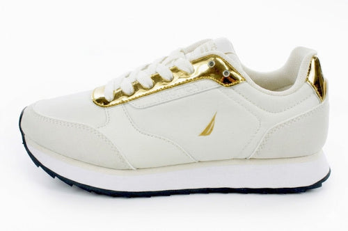 Tenis Nautica Breeze para Damas