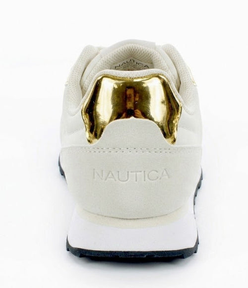 Tenis Nautica Breeze para Damas