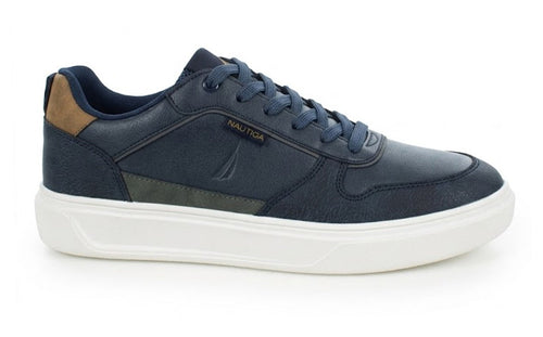 Tenis Nautica Horizon para Caballeros