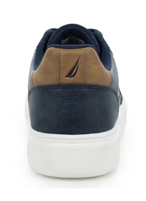 Tenis Nautica Horizon para Caballeros