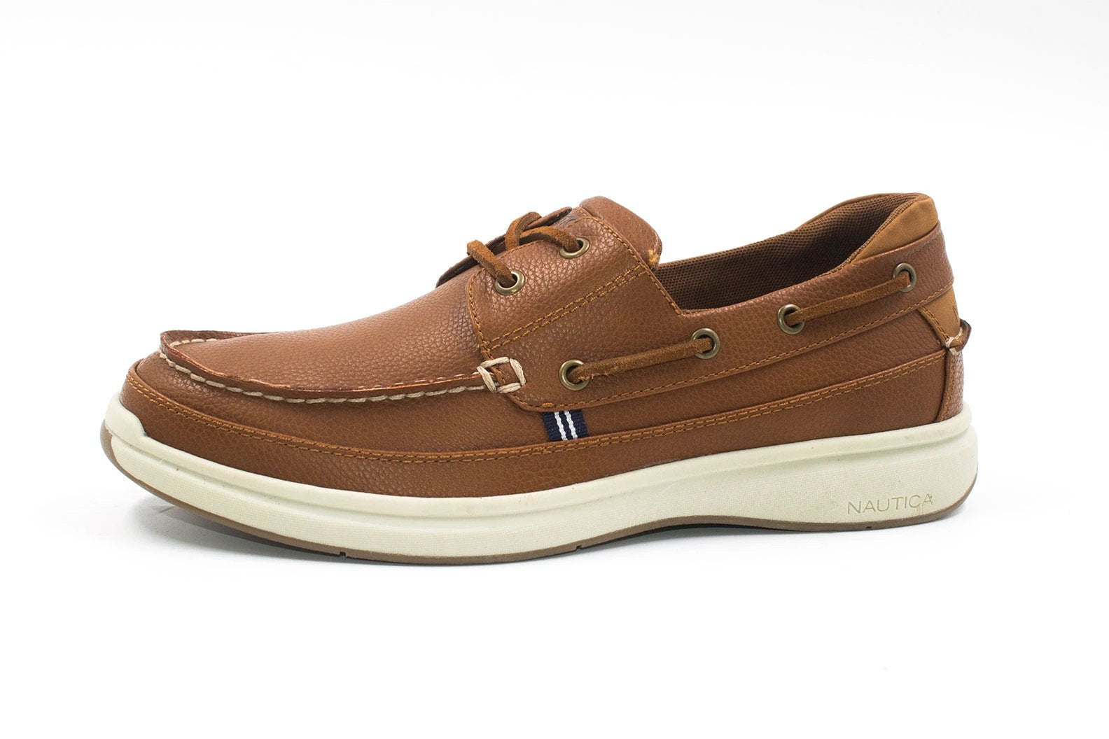 Zapatos Nautica Zapato Para Caballeros by Nautica