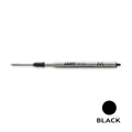 repuesto-lamy-m16