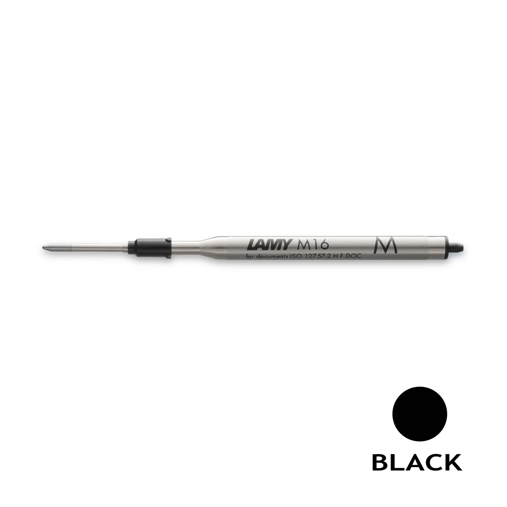 repuesto-lamy-m16
