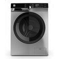 LAVADORA SECADORA FRONT LOAD KENMORE