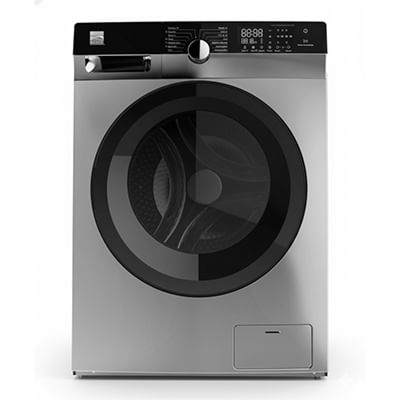 LAVADORA SECADORA FRONT LOAD KENMORE