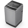 LAVADORA DE ROPA 13 KG KENMORE