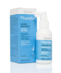 PILOPEPTAN LOCION 100ML