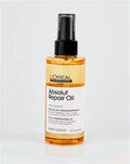 LOREAL ABSOLUT REPAIR MOLECULAR OIL 90ML