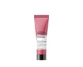 LOREAL PRO LONGER LEAVE IN 150ML