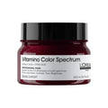 LOREAL VITAMINO COLOR SPECTRUM MASK 250ml