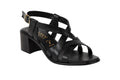 Sandalias Italian Shoemakers Luma Para Damas by Italian Shoemakers