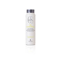 LENDAN OIL CONTROL SHAMPOO 300ML