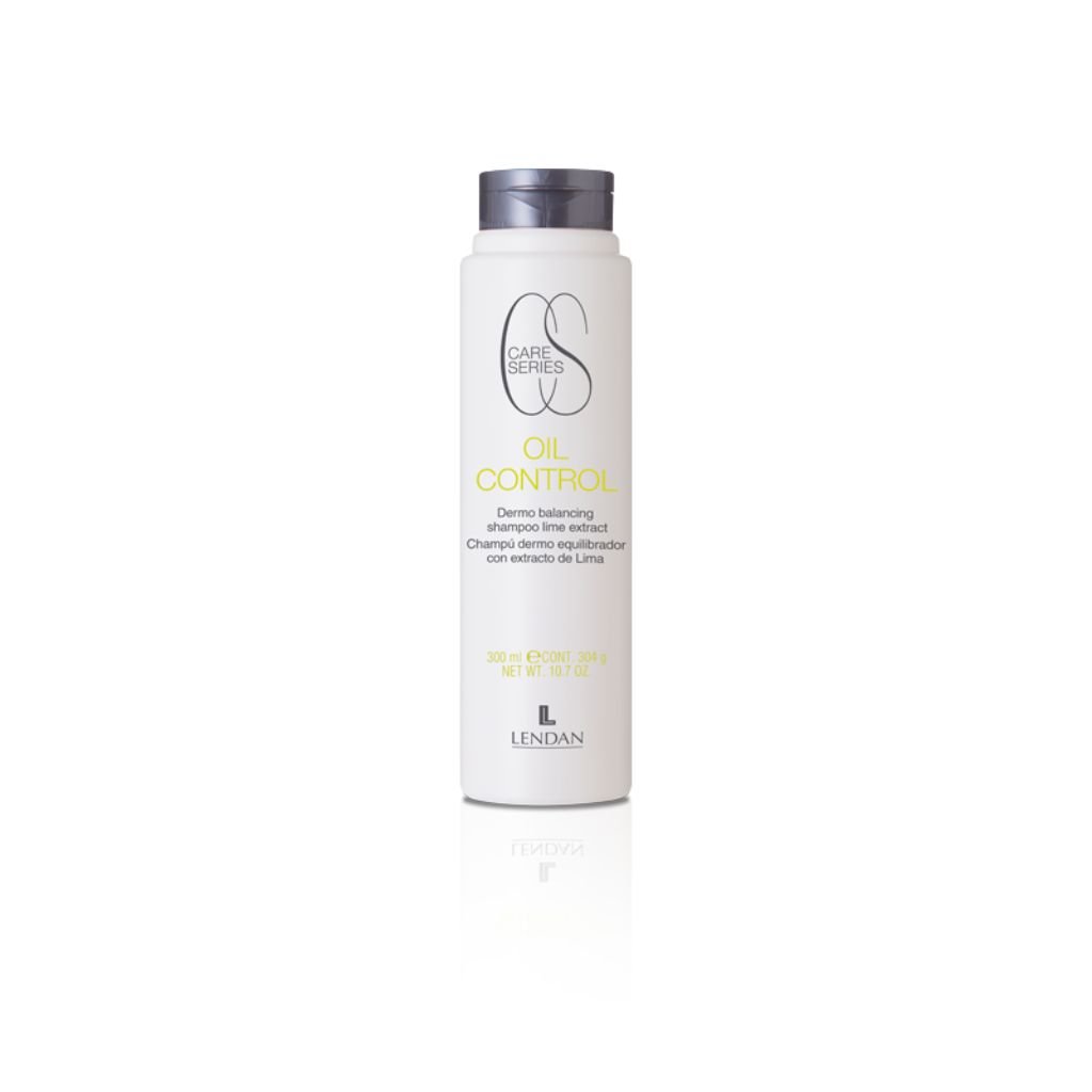 LENDAN OIL CONTROL SHAMPOO 300ML