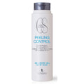 LENDAN PEELING CONTROL SHAMPOO 300ML