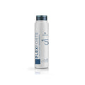 LENDAN PLEX FORTE CONDITION BALSAMO 300ML