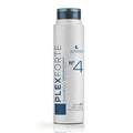 LENDAN PLEX FORTE SHAMPOO 300ML