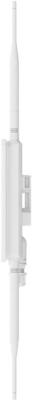 Linksys LAPAC1300CE Wireless Acces Point W/ Cloud